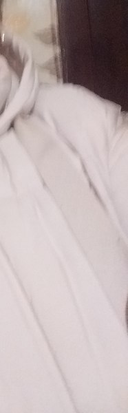 , , 59 