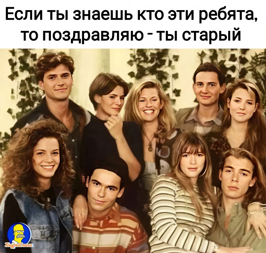 :)