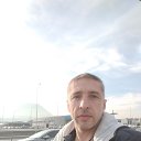  Petr, , 45  -  14  2025    