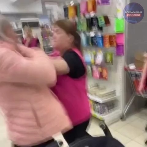 �� ��������, � �� ��� ������ �����?�. � ������������ �������� ������� �������� �������������� �� ... - 2