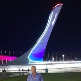 Ruslan, ����, 68 ���