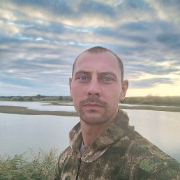 , 28 , 