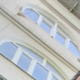 Nasim, �������, 36 ���