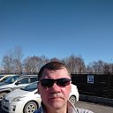 ���� �������, �������������-����������, 50 ��� - ��������� 30 ������ 2024 � ������ ���� ����������