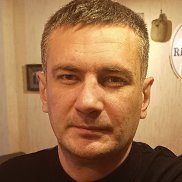 �������, 37 ���, �����-���������