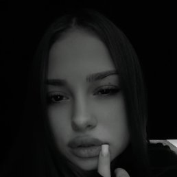 ���������, 22 ����, �����