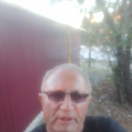 , 63 , 