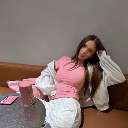 �����, ������, 19 ���