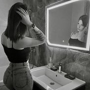 , 24 , 