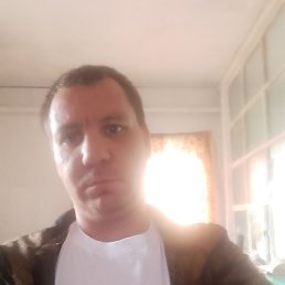 , , 37 