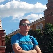 , 34 , 