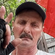 Константин, 60 лет, Москва Константин, 60 лет, Москва