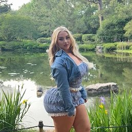 , 19 , 