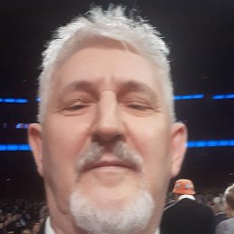 �������., ������, 37 ���