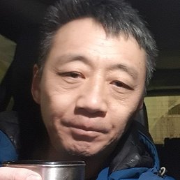 ������, �����, 51 ���