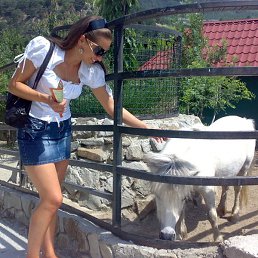 Eva, ������
