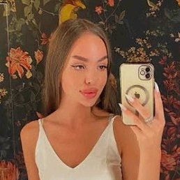 ����, ���������, 22 ����