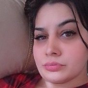 , 39 , 