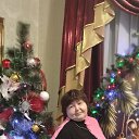 ���� ����, ���������, 61 ��� - ��������� 8 ����� 2026 � ������ ���� ����������