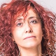 , 43 , 