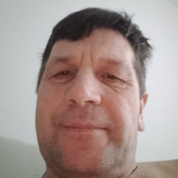 ������, �����-���������, 54 ����