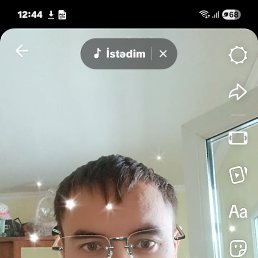 , 41, 
