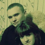 ������, 18 ���, ���������