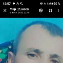 ���� ������, ������������, 48 ��� - ��������� 18 ������ 2024 � ������ ���� ����������