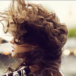 ���, ������ ��������, 40 ���