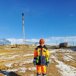 ��������, ������, 39 ���