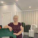 ���� �������, ������, 73 ���� - ��������� 9 ���� 2025
