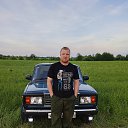 ���� �����, ������ ��������, 30 ��� - ��������� 6 ������� 2025