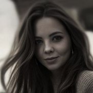 Ekaterina, 44 , 