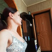 , 42 , 