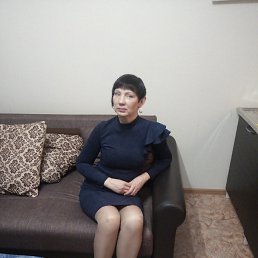 , 52,  
