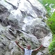 �����, 35 ���, �����