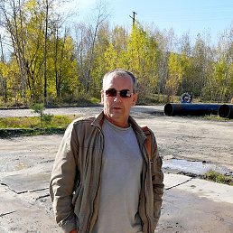 ����, ���������, 54 ����