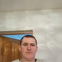 ���� ������, �����, 38 ��� - ��������� 7 ������ 2026 � ������ ���� ����������