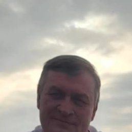 ������, ������, 60 ���