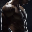 ���� ����, �������, 44 ���� - ��������� 17 ���� 2025