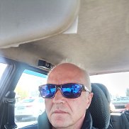 , 50 , -