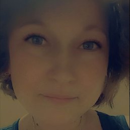 ��������, ����, 39 ���