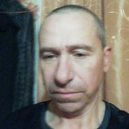 , 48 , 