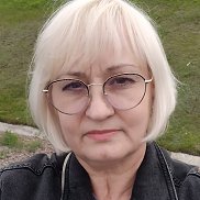 Натали, 56 лет, Москва Натали, 56 лет, Москва