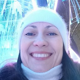 ������, ������ ��������, 48 ���