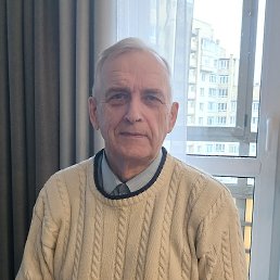 ����, 56 ���, �����������