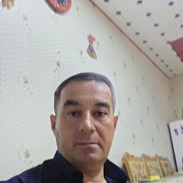 , 53, 