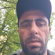 , 28 , 