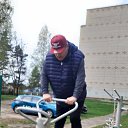 ���� �����, ����������, 37 ��� - ��������� 18 ������ 2024 � ������ �igrok179�