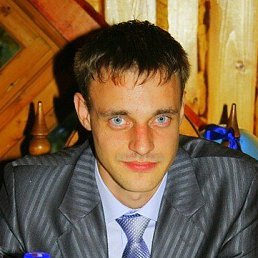 , 38, 